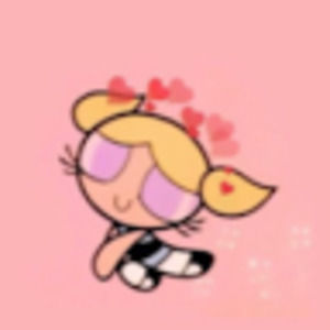 Meet your Posher, Ruby